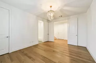 4019 University Grove St, Houston, TX 77023 - Photo 8