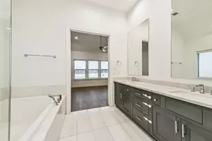 4019 University Grove St, Houston, TX 77023 - Photo 26