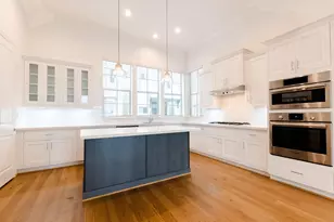 4019 University Grove St, Houston, TX 77023 - Photo 10