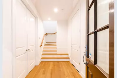 4019 University Grove Street, Houston, TX 77023 - Photo 2