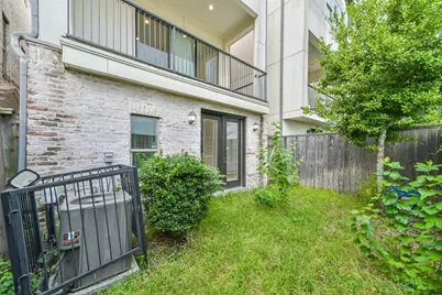 4019 University Grove Street, Houston, TX 77023 - Photo 34