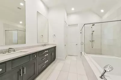 4019 University Grove Street, Houston, TX 77023 - Photo 24