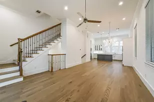 4019 University Grove St, Houston, TX 77023 - Photo 12