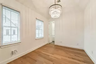 4019 University Grove St, Houston, TX 77023 - Photo 28