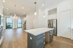4019 University Grove St, Houston, TX 77023 - Photo 20