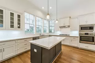 4019 University Grove St, Houston, TX 77023 - Photo 18