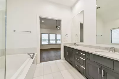 4019 University Grove Street, Houston, TX 77023 - Photo 26