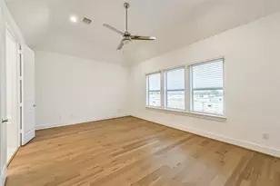 4019 University Grove St, Houston, TX 77023 - Photo 22