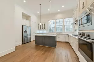 4019 University Grove St, Houston, TX 77023 - Photo 16