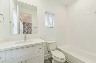 4019 University Grove St, Houston, TX 77023 - Photo 30