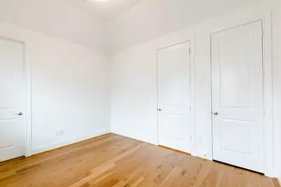 4019 University Grove Street, Houston, TX 77023 - Photo 24