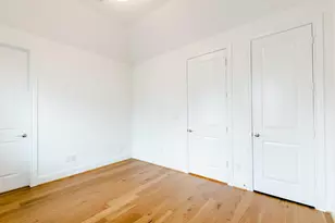 4019 University Grove St, Houston, TX 77023 - Photo 24