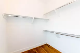 4019 University Grove St, Houston, TX 77023 - Photo 26