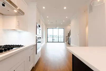 4019 University Grove Street, Houston, TX 77023 - Photo 12