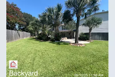 903 Sugarfield Court, Sugar Land, TX 77498 - Photo 20