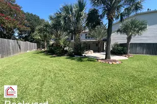 903 Sugarfield Ct, Sugar Land, TX 77498 - Photo 20