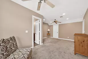 903 Sugarfield Ct, Sugar Land, TX 77498 - Photo 26