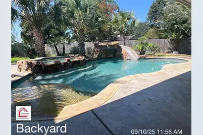 903 Sugarfield Court, Sugar Land, TX 77498 - Photo 16