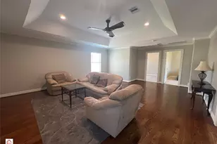 903 Sugarfield Ct, Sugar Land, TX 77498 - Photo 28