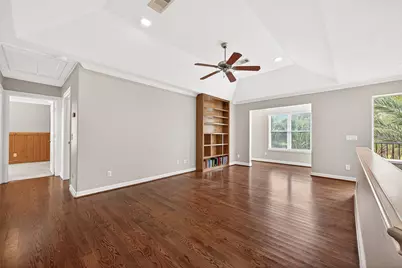 903 Sugarfield Court, Sugar Land, TX 77498 - Photo 24