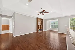 903 Sugarfield Ct, Sugar Land, TX 77498 - Photo 24