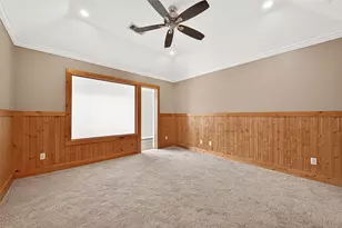 903 Sugarfield Ct, Sugar Land, TX 77498 - Photo 28