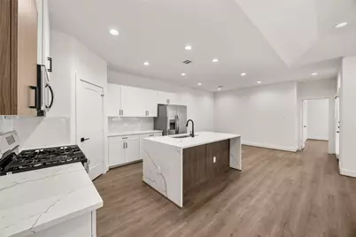 2632 Seaglass View Drive, Katy, TX 77493 - Photo 6