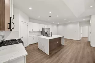 2632 Seaglass Vw Dr, Katy, TX 77493 - Photo 6
