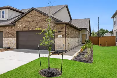 2632 Seaglass View Drive, Katy, TX 77493 - Photo 28