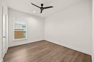 2632 Seaglass Vw Dr, Katy, TX 77493 - Photo 20