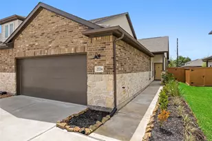2632 Seaglass Vw Dr, Katy, TX 77493 - Photo 30