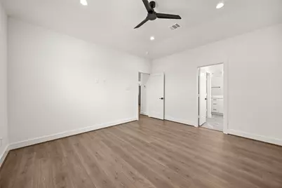 2632 Seaglass View Drive, Katy, TX 77493 - Photo 14