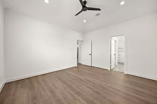 2632 Seaglass Vw Dr, Katy, TX 77493 - Photo 14