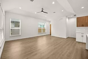 2632 Seaglass Vw Dr, Katy, TX 77493 - Photo 12