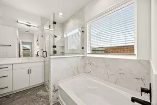 2632 Seaglass Vw Dr, Katy, TX 77493 - Photo 16
