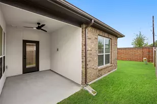 2632 Seaglass Vw Dr, Katy, TX 77493 - Photo 24