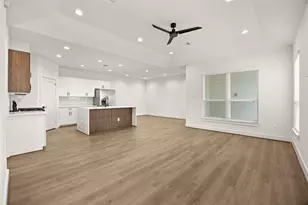 2632 Seaglass Vw Dr, Katy, TX 77493 - Photo 4