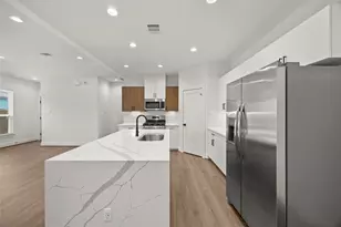 2632 Seaglass Vw Dr, Katy, TX 77493 - Photo 8