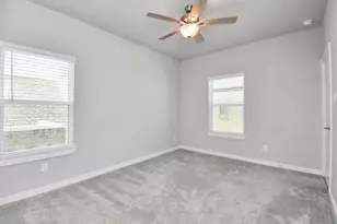23823 Cumberland Ridge Dr, Houston, TX 77447 - Photo 24