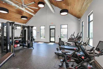 23823 Cumberland Ridge Drive #422, Houston, TX 77447 - Photo 6