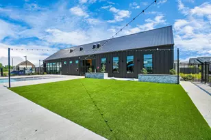 23823 Cumberland Ridge Dr, Houston, TX 77447 - Photo 36