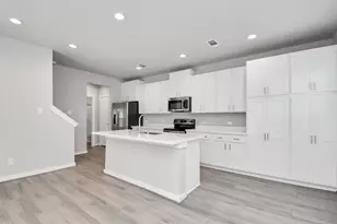 23823 Cumberland Ridge Dr, Houston, TX 77447 - Photo 8