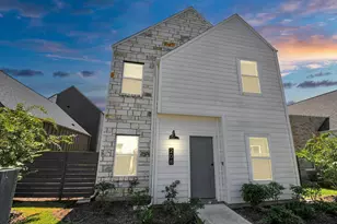 23823 Cumberland Ridge Dr, Houston, TX 77447 - Photo 1