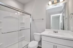 23823 Cumberland Ridge Dr, Houston, TX 77447 - Photo 20