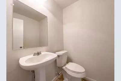 3335 Legends Wild Drive, Spring, TX 77386 - Photo 12