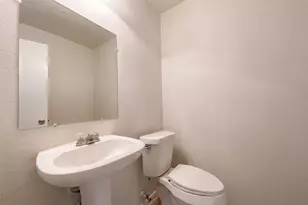 3335 Legends Wild Dr, Spring, TX 77386 - Photo 12