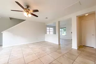 3335 Legends Wild Dr, Spring, TX 77386 - Photo 8