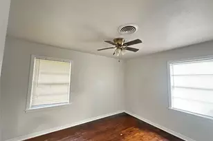 6419 Thrush, Houston, TX 77087 - Photo 2