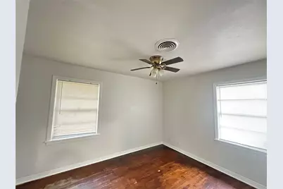 6419 Thrush, Houston, TX 77087 - Photo 2