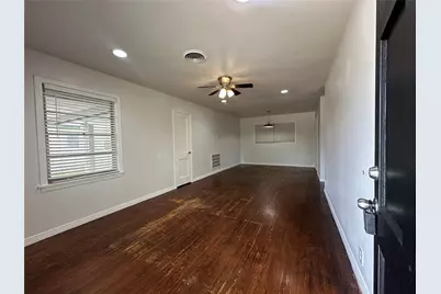 6419 Thrush, Houston, TX 77087 - Photo 6